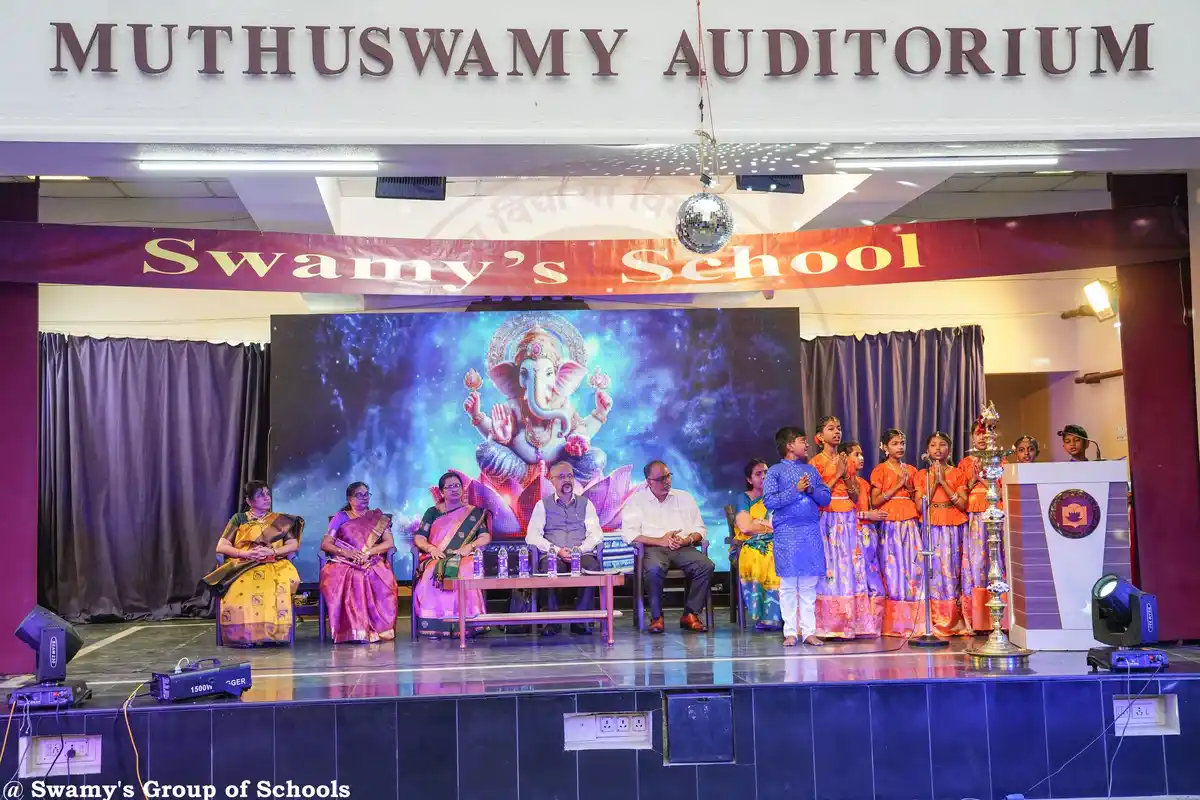 Annual Day Celebration_Day02-2026